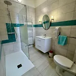 Chateau Moncassin Guest house Leyritz-Moncassin