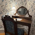 Guest house Chateau Moncassin Leyritz-Moncassin