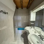 Chateau Moncassin 4*