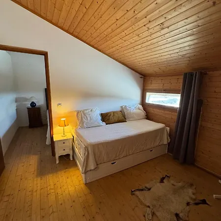 Chateau Moncassin 4* Leyritz-Moncassin