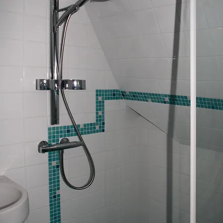 게스트하우스 Chateau Moncassin