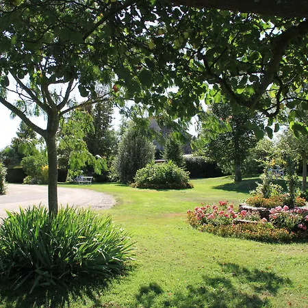 Chateau Moncassin 4* Leyritz-Moncassin