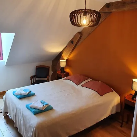 Chateau Moncassin 4* Leyritz-Moncassin