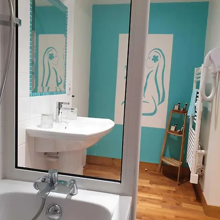 Chateau Moncassin Leyritz-Moncassin