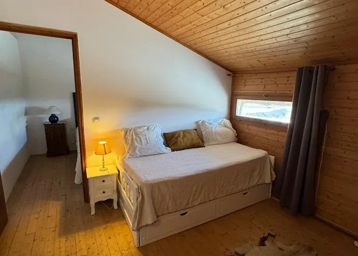 Chateau Moncassin 4* Leyritz-Moncassin