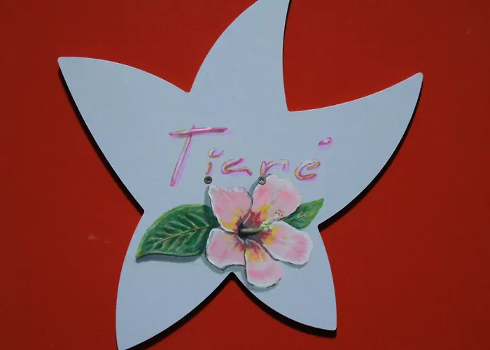 Chateau Moncassin 4* Leyritz-Moncassin