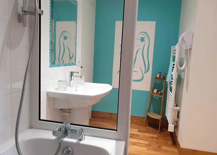 Chateau Moncassin Leyritz-Moncassin